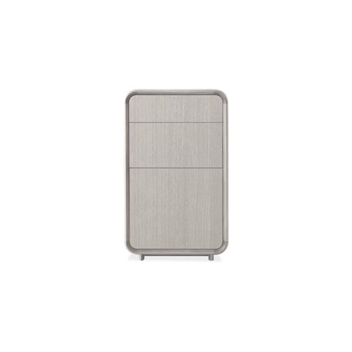 RAPT(ラプト) サイドチェスト 46 | RAPT サイドチェスト | 【公式