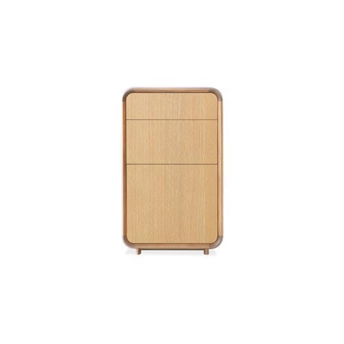 RAPT(ラプト) サイドチェスト 46 | RAPT サイドチェスト | 【公式