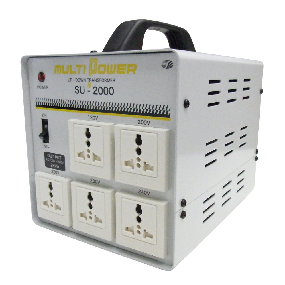 電源変圧器 昭和38年4月製造2.8Kg 国際変圧器（株) 1個 F10