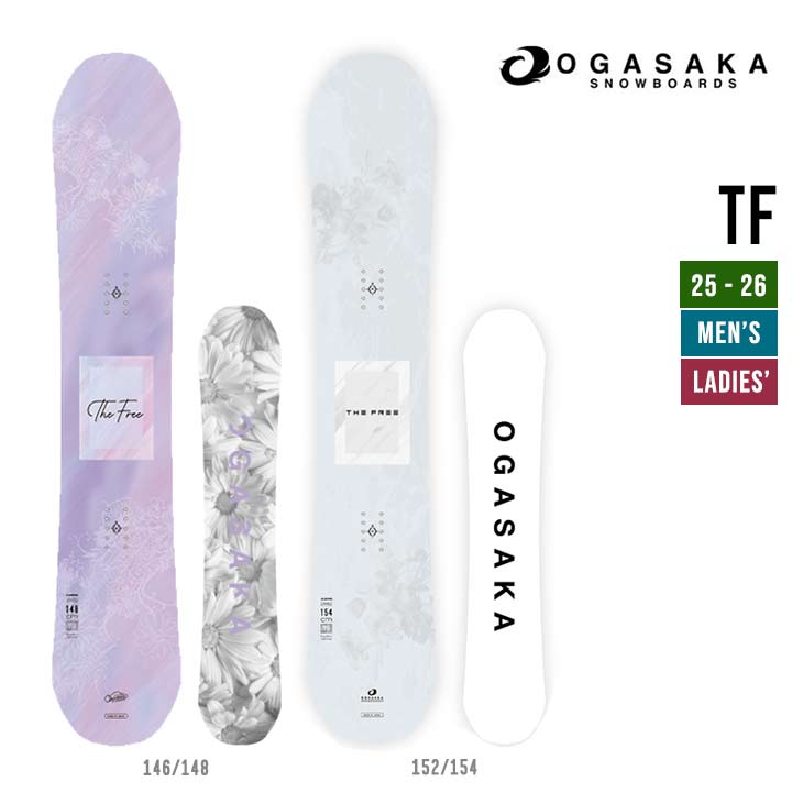 OGASAKA TF | SIDECAR ONLINE SHOP