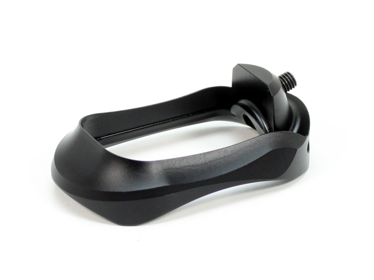 BomberAirsoft 東京マルイ Glock17Gen4/19Gen4対応 ZEV TECH PRO PLUS