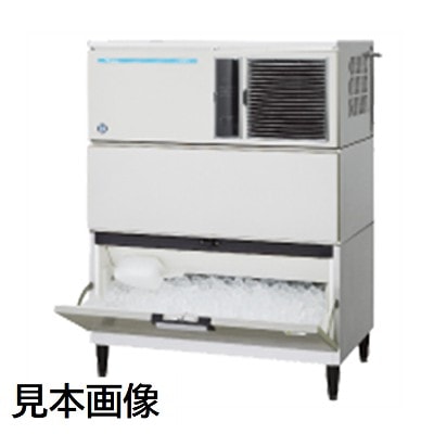 新品】製氷機 ホシザキ IM-230DM-1-STN 【一年保証】 | 新品 冷え物
