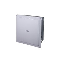 住宅用】オムロンのインテリジェント計測ユニット・カラー表示ユニット