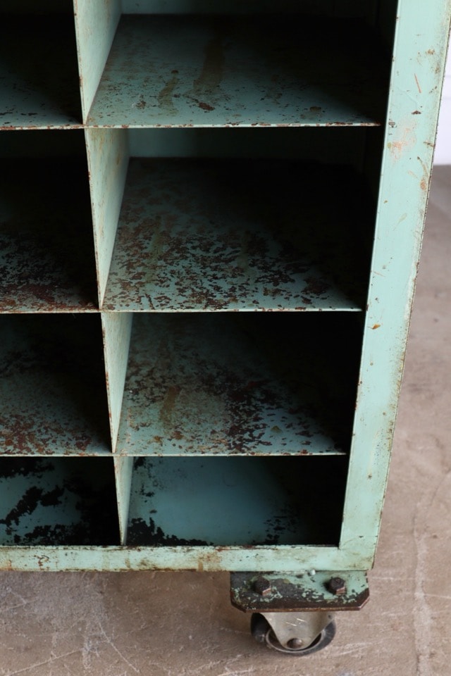 アイアンラック | 全ての商品 - 古家具古道具 そうすけ