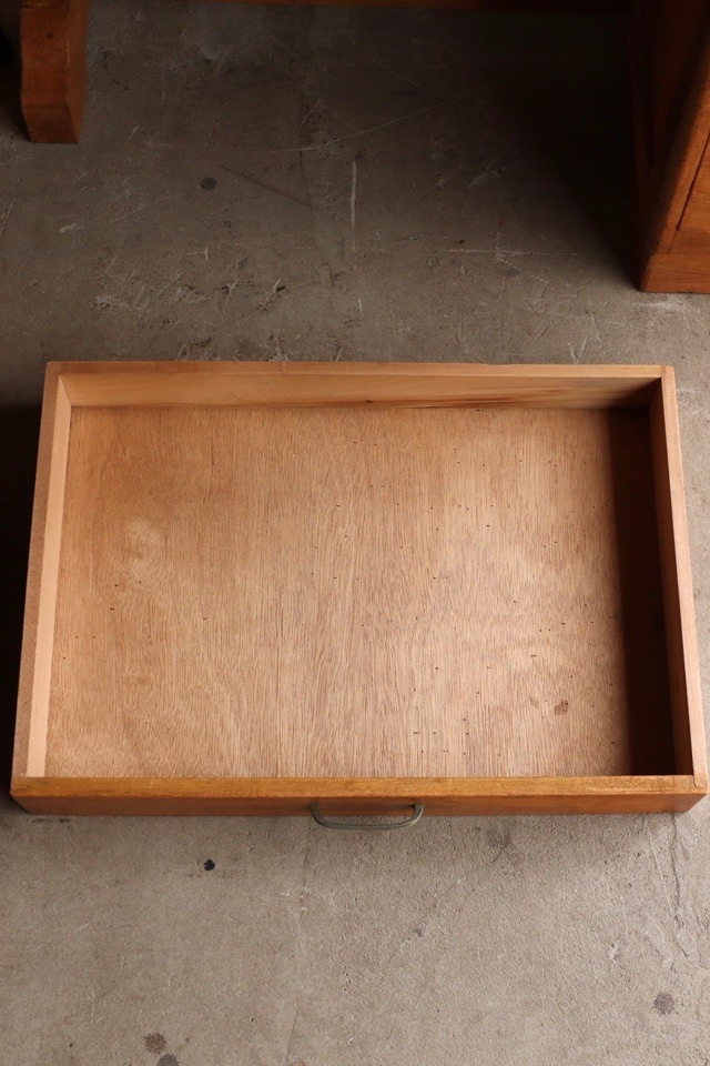 片袖机 | 全ての商品 - 古家具古道具 そうすけ