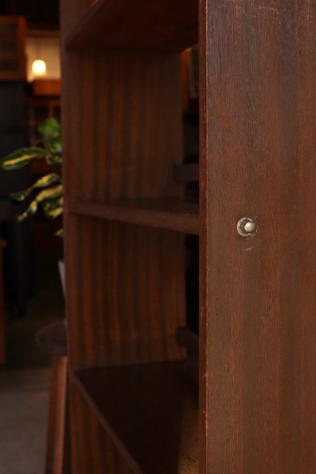 本棚 | 全ての商品 - 古家具古道具 そうすけ