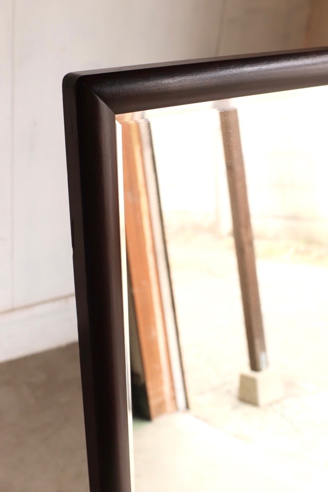 松本民芸姿見 | 小物/その他,その他 - 古家具古道具 そうすけ