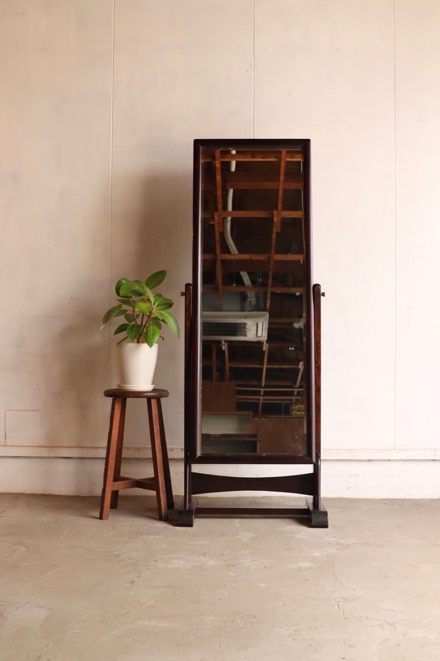 松本民芸姿見 | 小物/その他,その他 - 古家具古道具 そうすけ