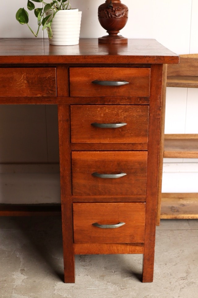 片袖机 | 全ての商品 - 古家具古道具 そうすけ