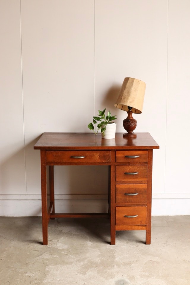 片袖机 | 全ての商品 - 古家具古道具 そうすけ