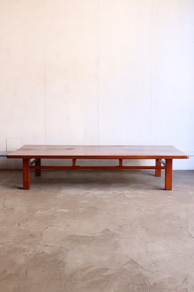 座卓 | 全ての商品 - 古家具古道具 そうすけ