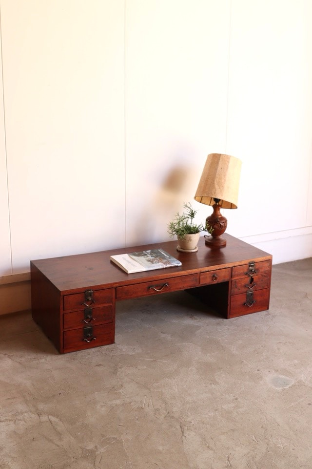 文机 | 全ての商品 - 古家具古道具 そうすけ