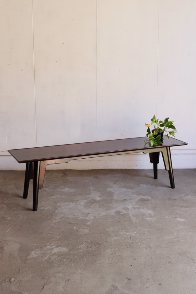 松本民芸テーブル | 全ての商品 - 古家具古道具 そうすけ