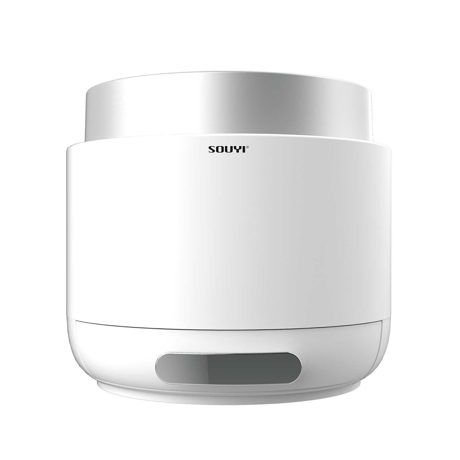 SY-138 糖質カット炊飯器 炊飯器 糖質カット | 家電の通販 ソウイ