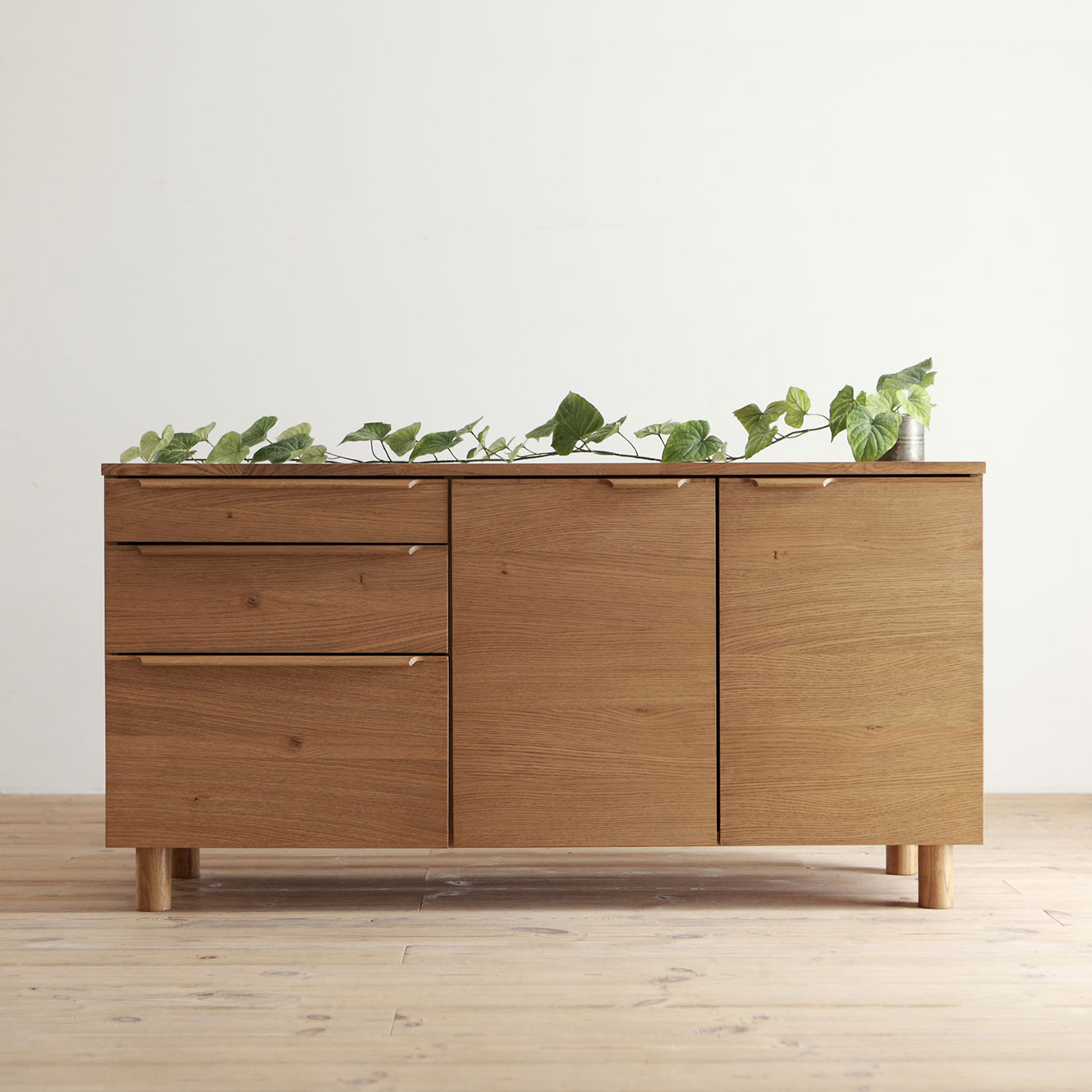 チェスト&ボード 141 SALA ｜source公式オンラインショップ