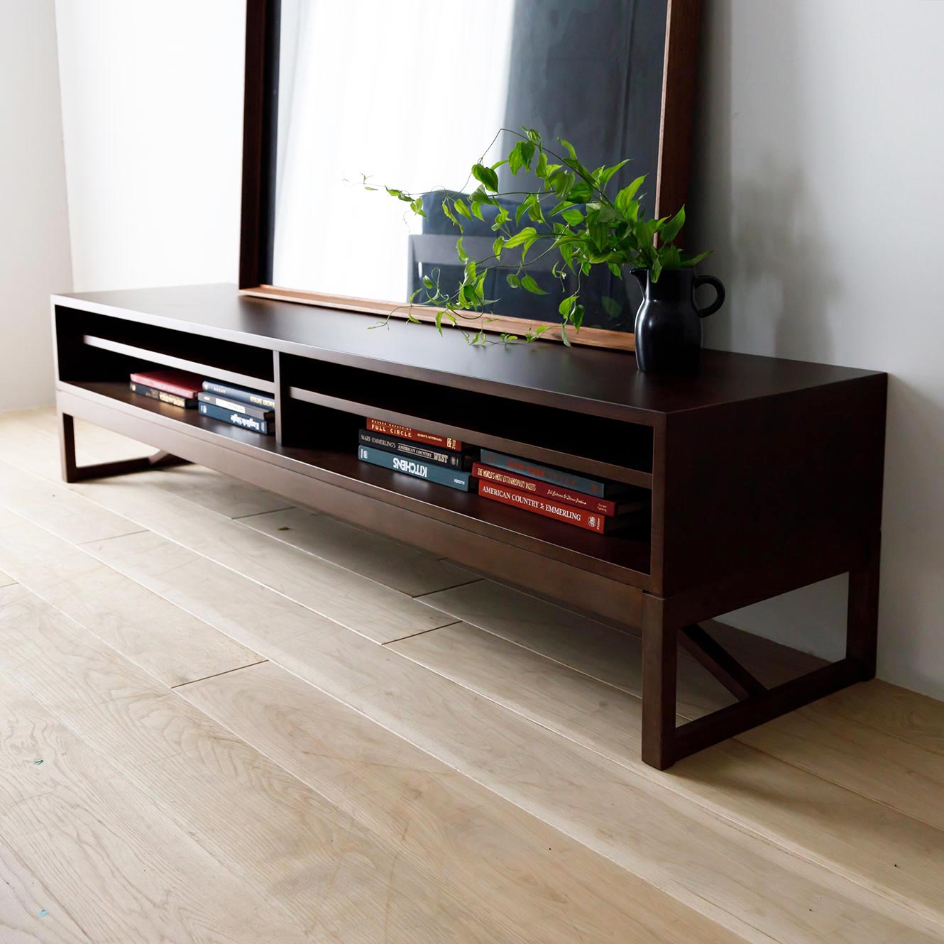 ハイテレビボード 154 TOCCO ｜source公式オンラインショップ