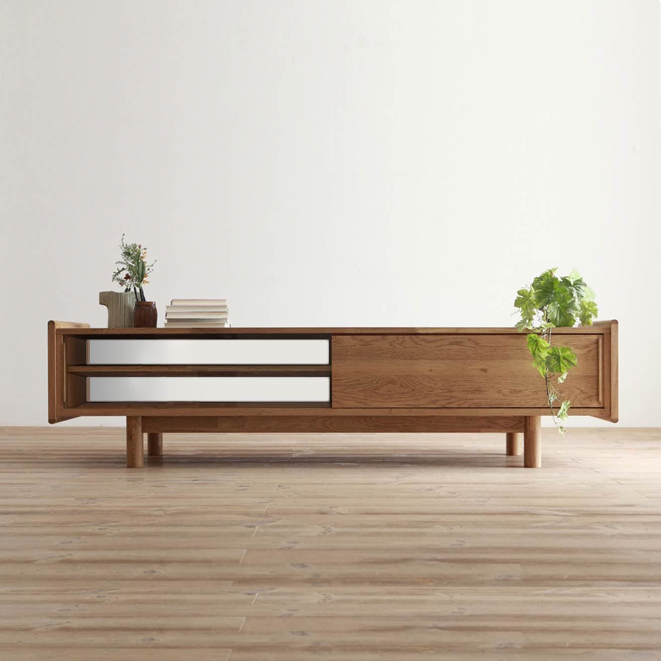 あーちゃん テレビボード テレビボード｜家具・インテリア通販の関家具