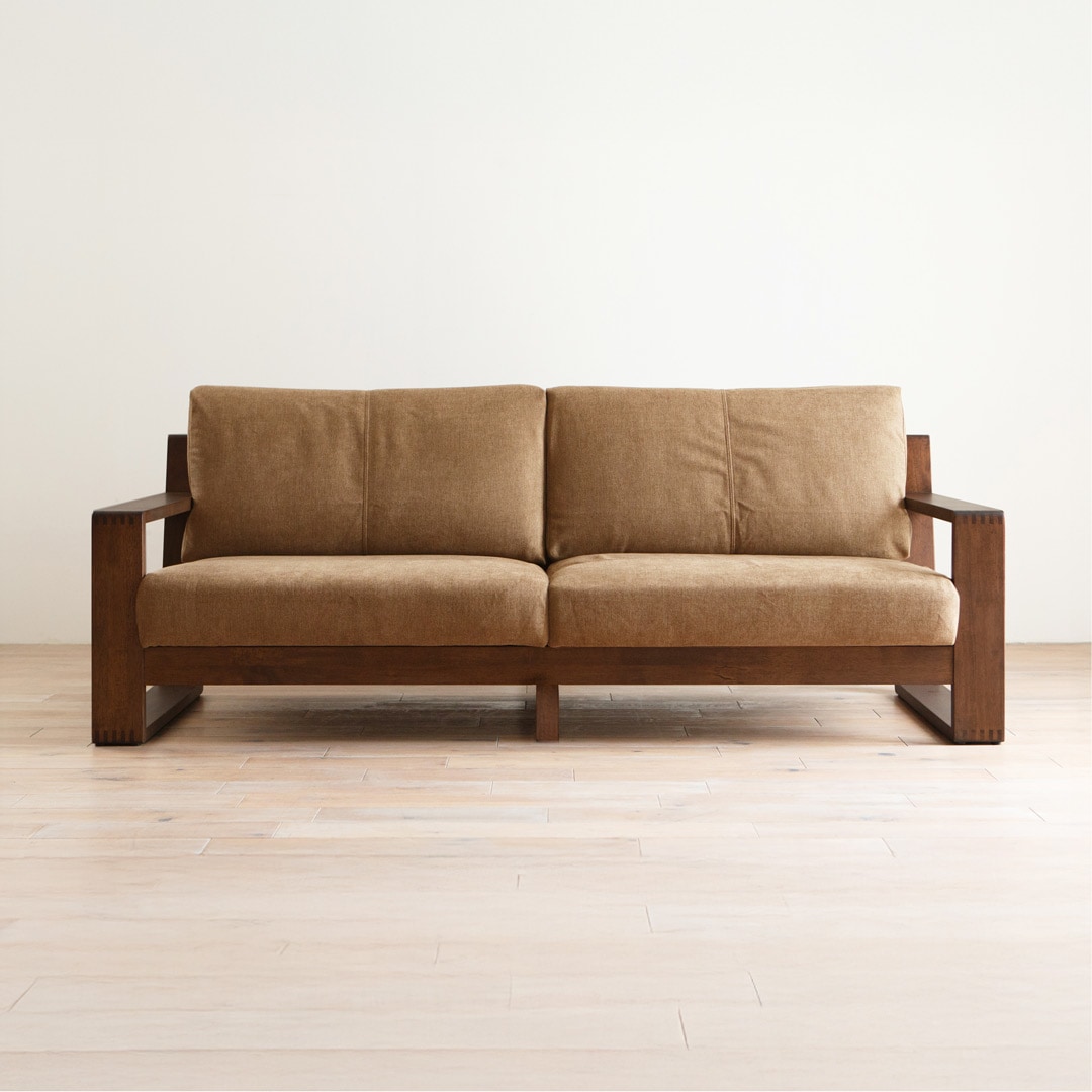 ソファ 190 BIS ｜source公式オンラインショップ