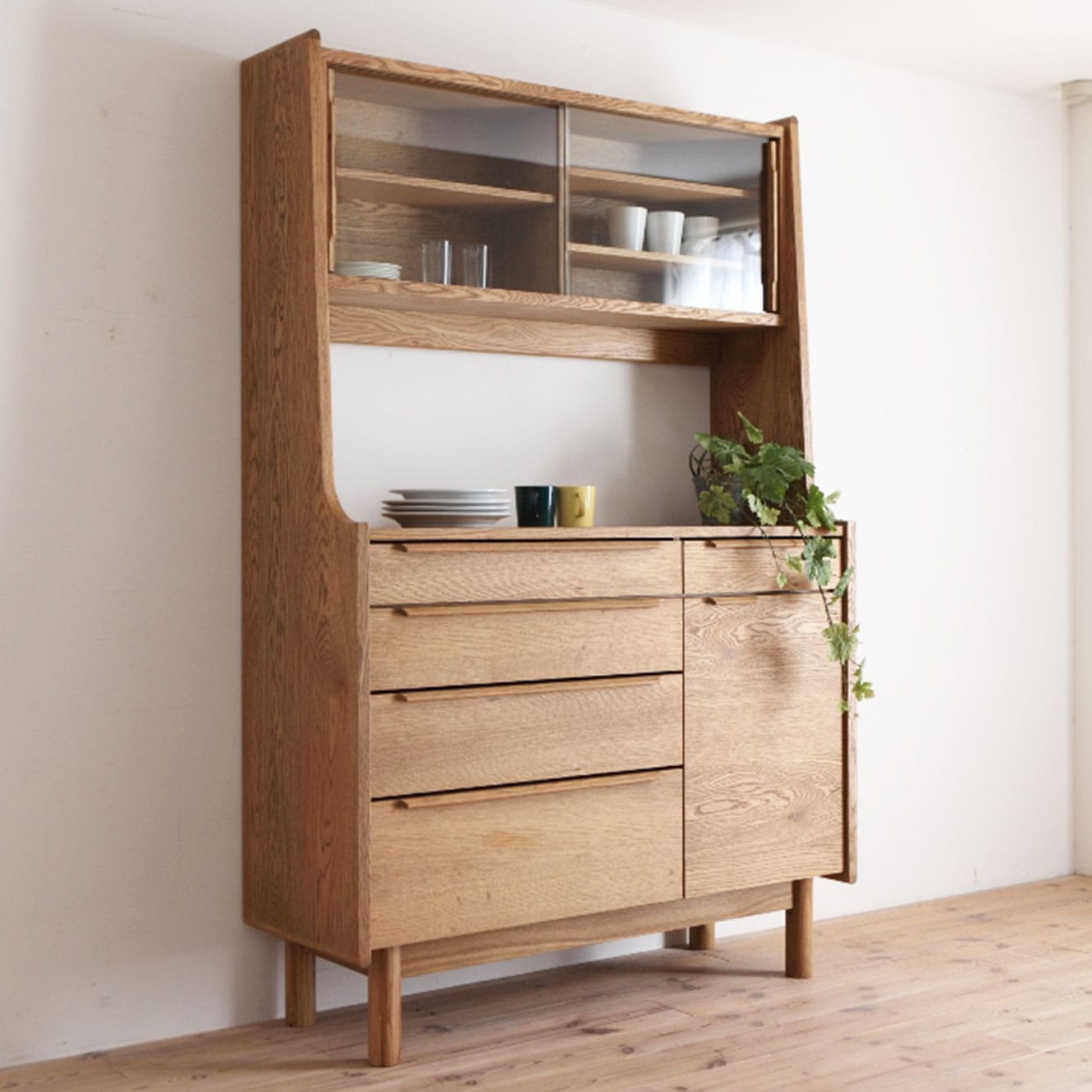 ダイニングボード 117 SALA ｜source公式オンラインショップ