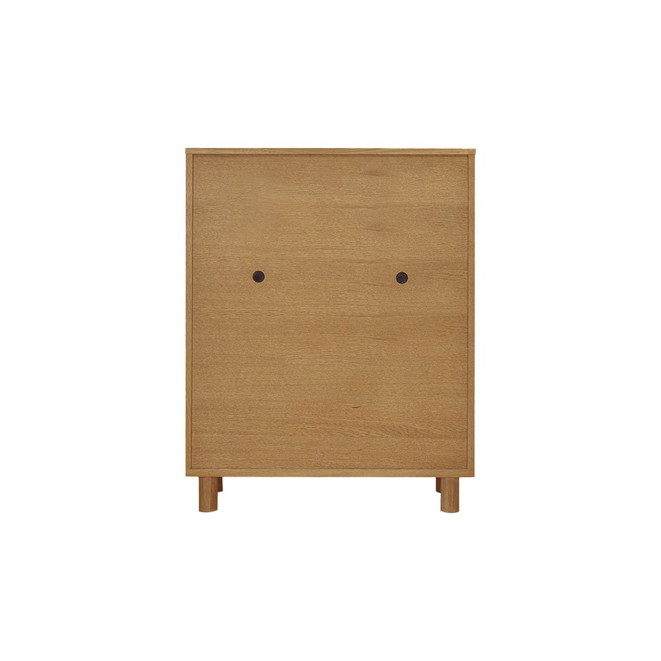 キャビネット 086 SALA ｜source公式オンラインショップ