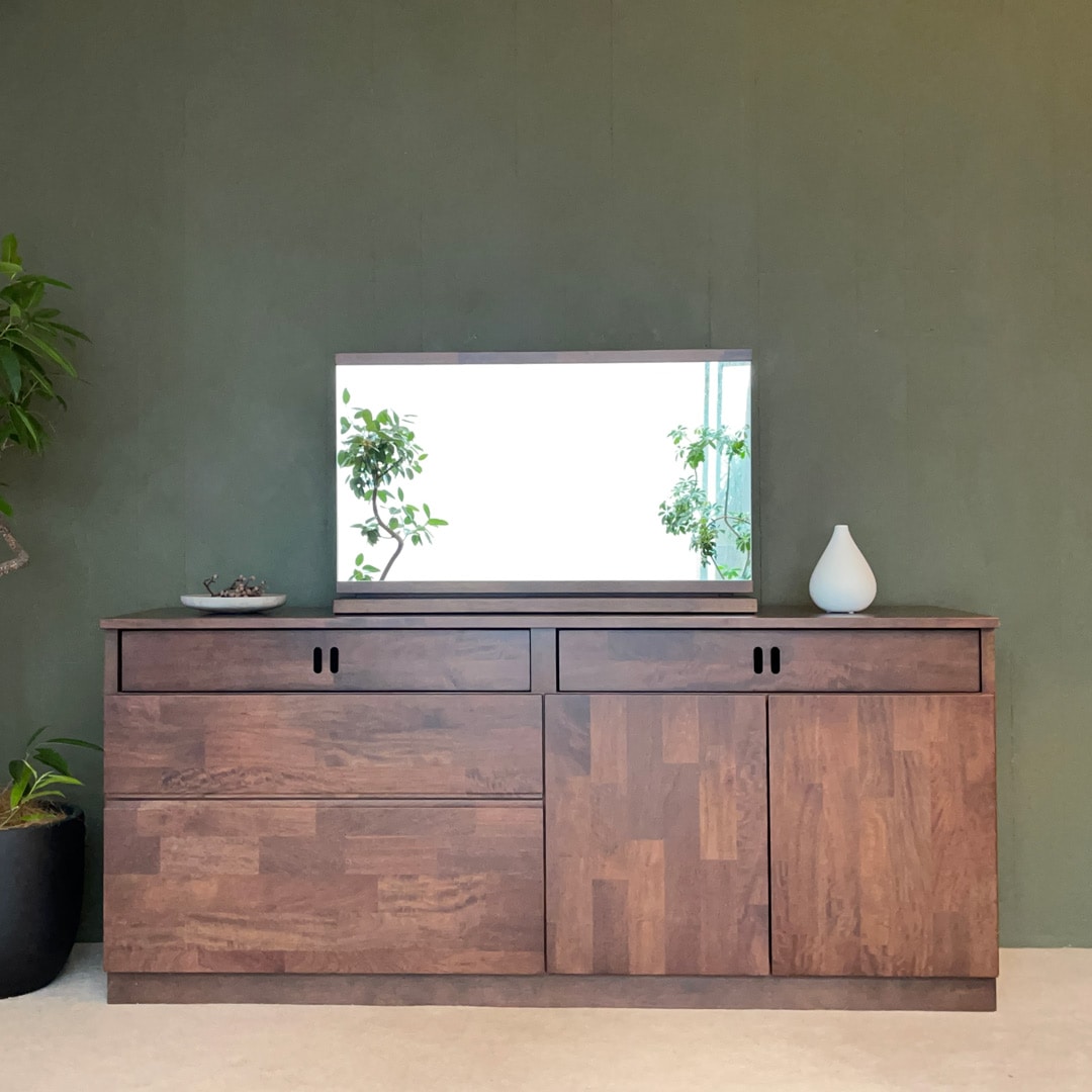 ミラー 084 TOCCO ｜source公式オンラインショップ