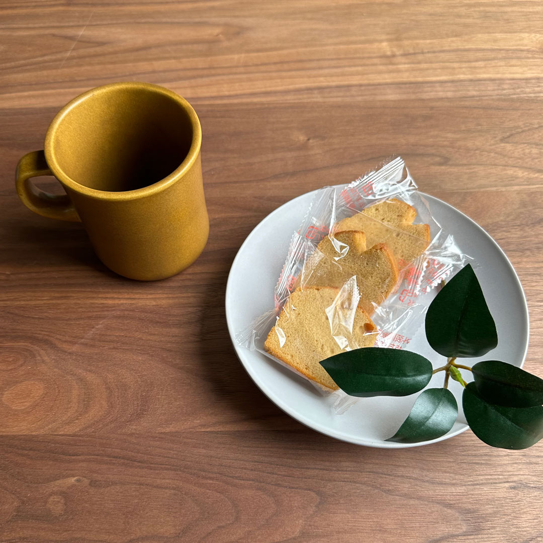 SyuRo】ディーププレート ホワイト ｜source公式オンラインショップ