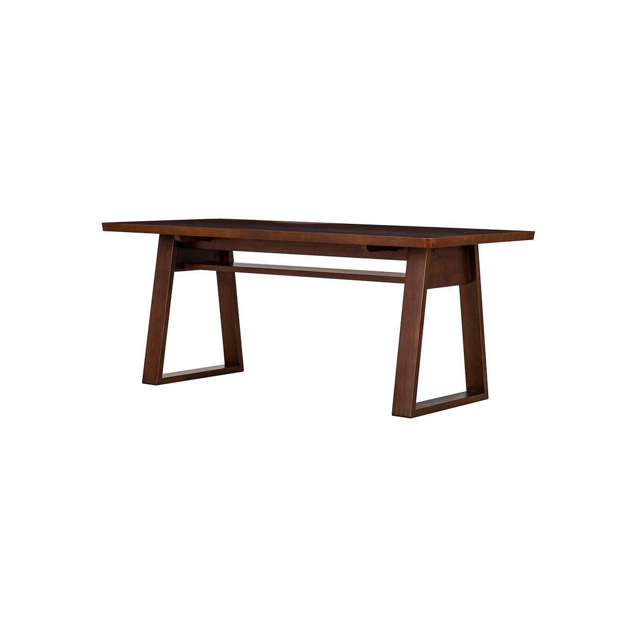 LD テーブル 154 BIS ｜source公式オンラインショップ