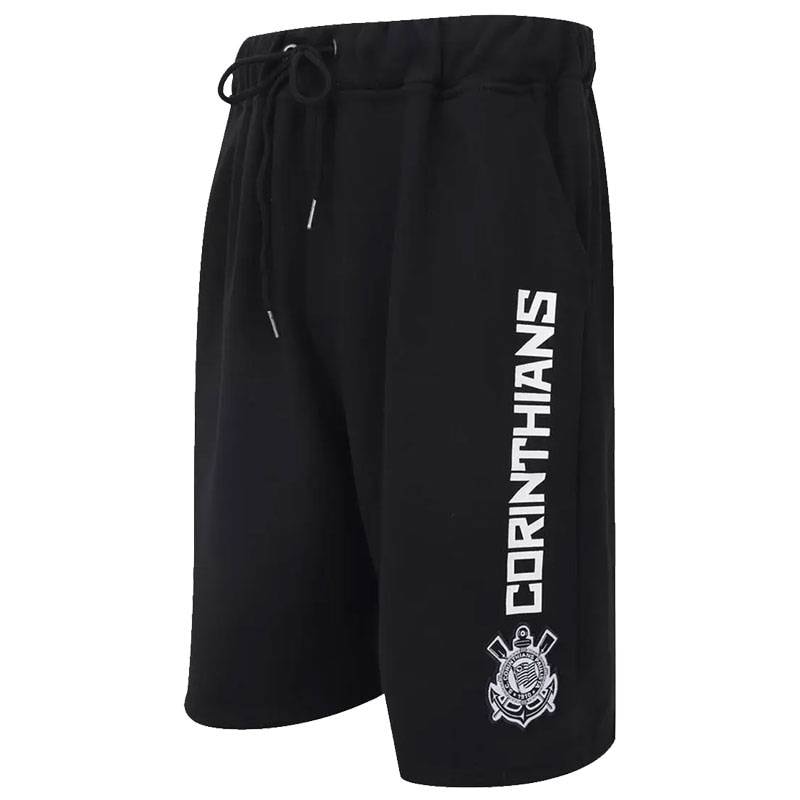 正規品 コリンチャンス ユニフォーム パンツ ソックス 3点セット