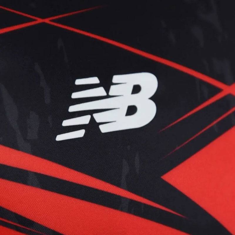 □取り寄せ商品□サンパウロFC 25/26 GK ゴールキーパーユニフォーム