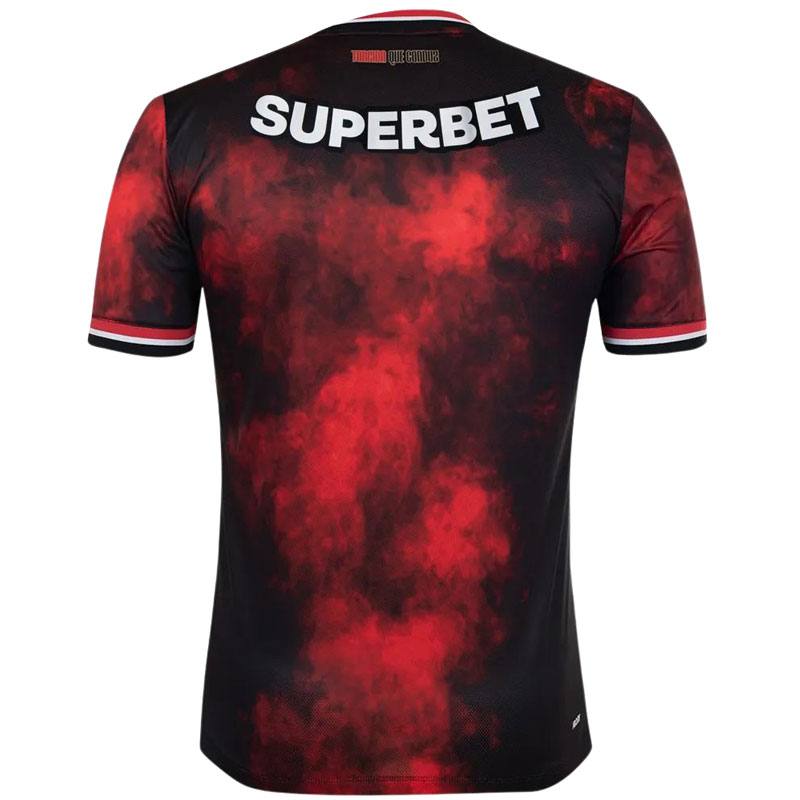 2_000000004348.jpg?1727417956