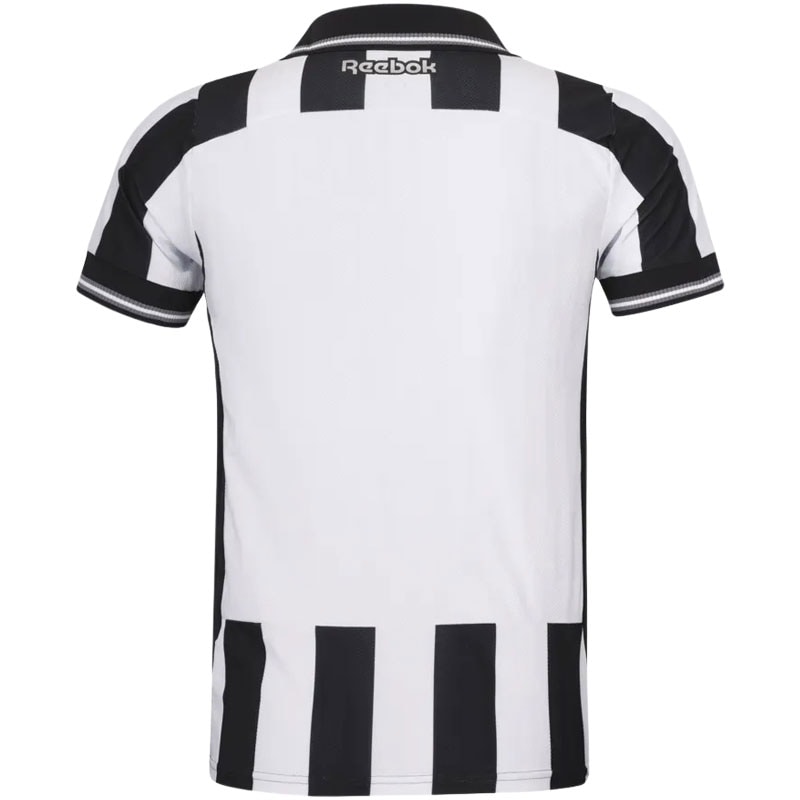 □取り寄せ商品□ボタフォゴ 25/26 ブラジルリーグ優勝パッチ付き