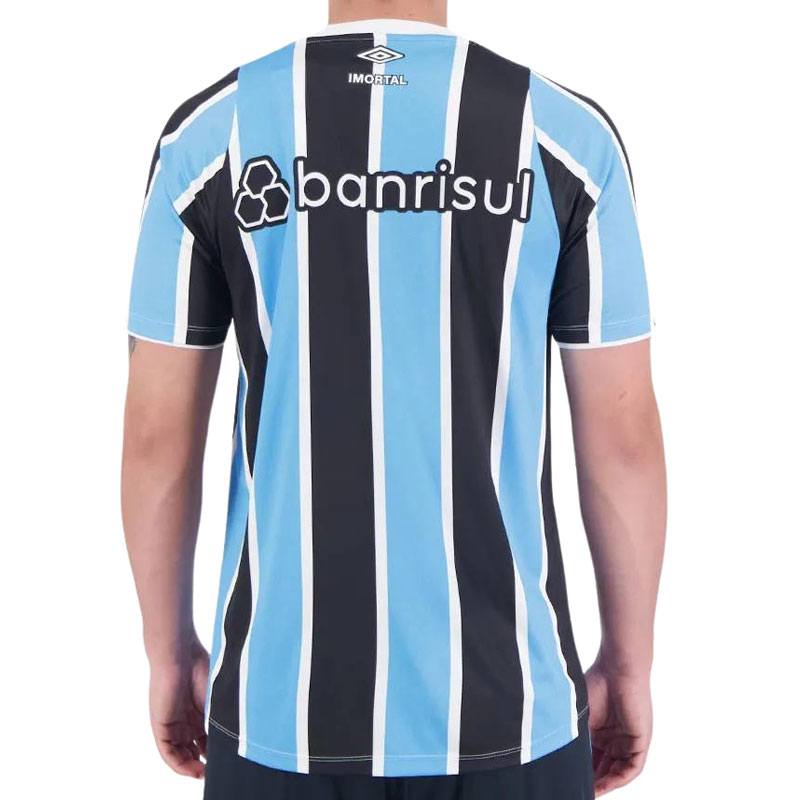 □取り寄せ商品□グレミオ 24/25 ホームユニフォーム GREMIO 公式