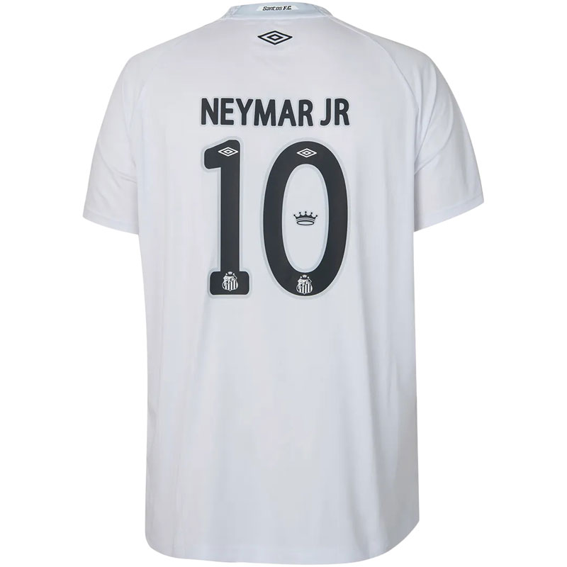 1_000000004479.jpg?1747033026