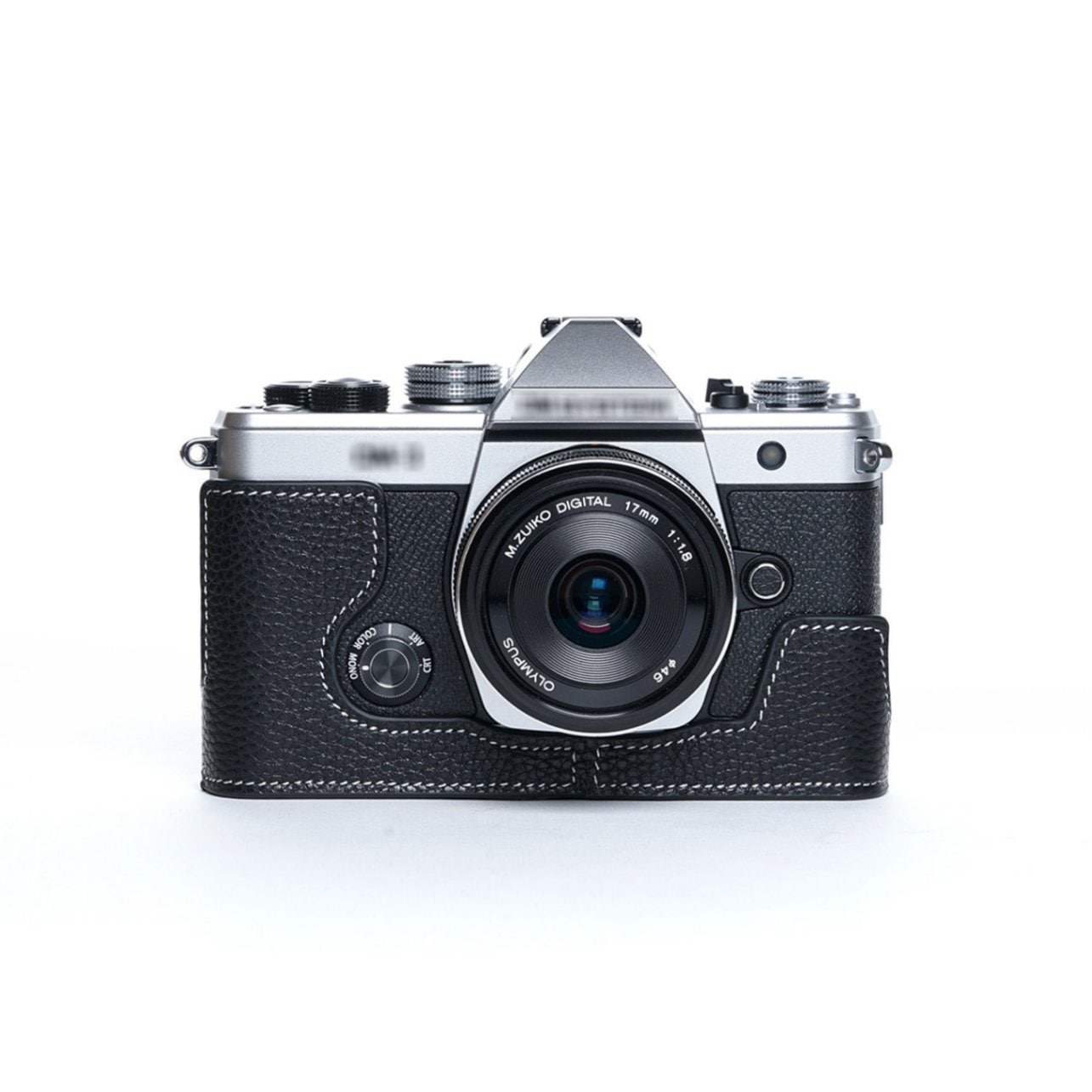 カメラケース,ボディージャケット・ハーフケース,OLYMPUS（オリンパス