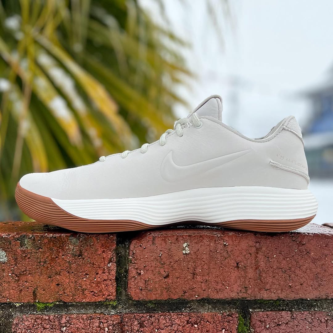 NIKE HYPERDUNK 2017 LOW LMTD EP ナイキ ハイパーダンク 2017 【MEN'S