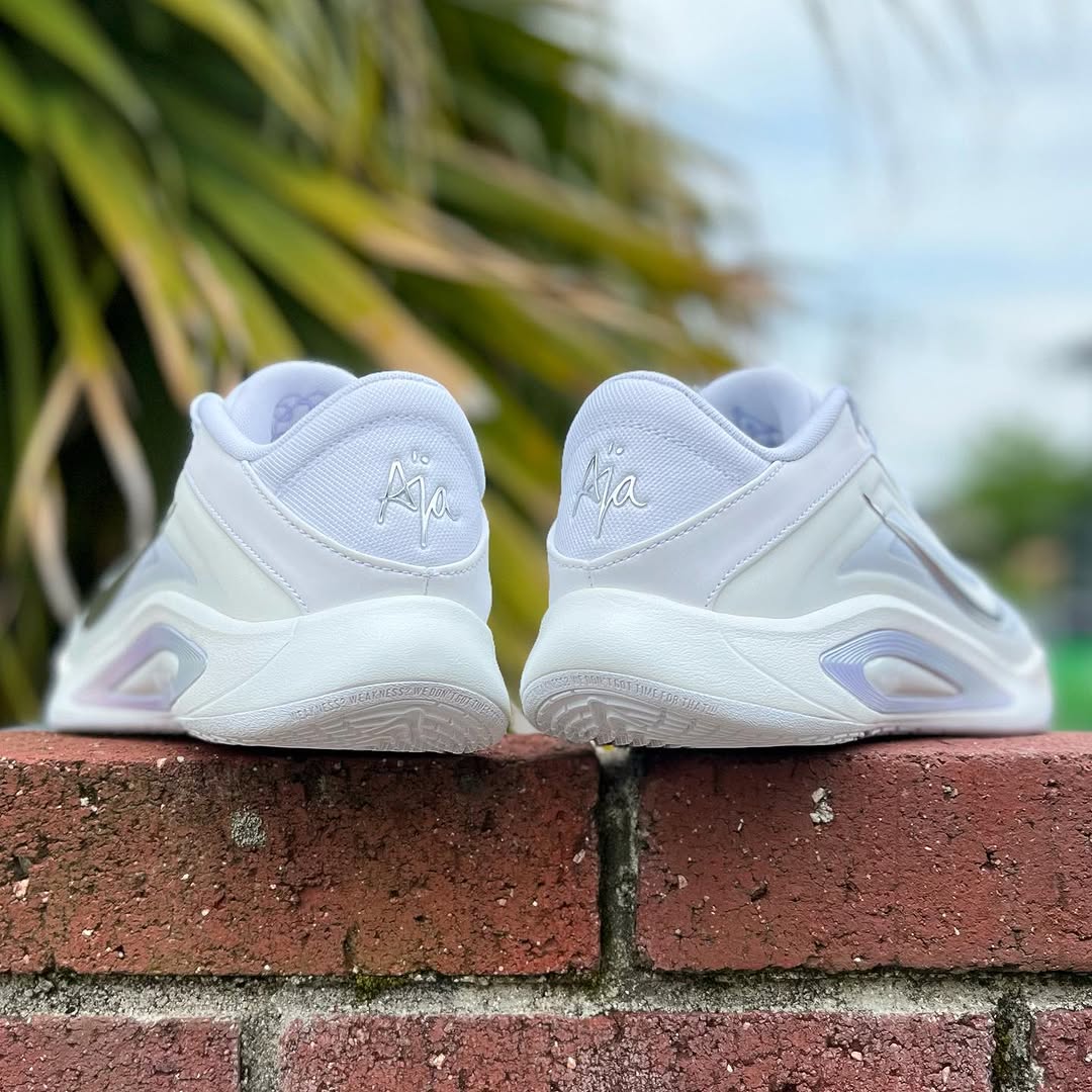 NIKE A ONE EP 'OG PEARLS' 'MENS SIZE' ナイキ エー ワン ウィメンズ