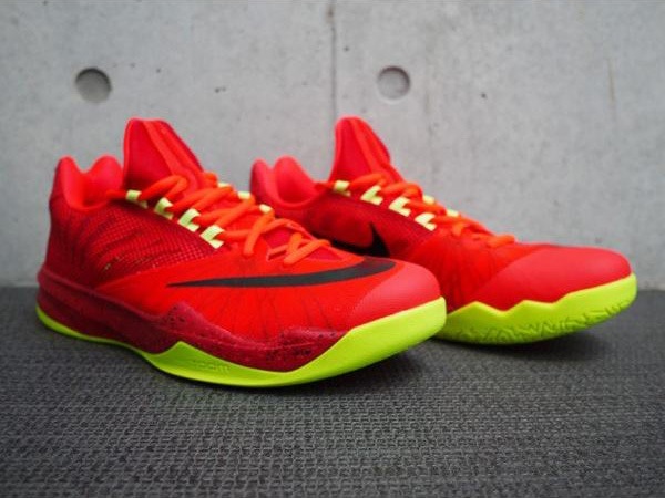 NIKE ZOOM RUN THE ONE PE 'JAMES HARDEN' ズーム ラン ザ ワン