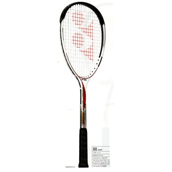 ナノフォース8000 | アウトレット商品,特価ソフトテニスラケット