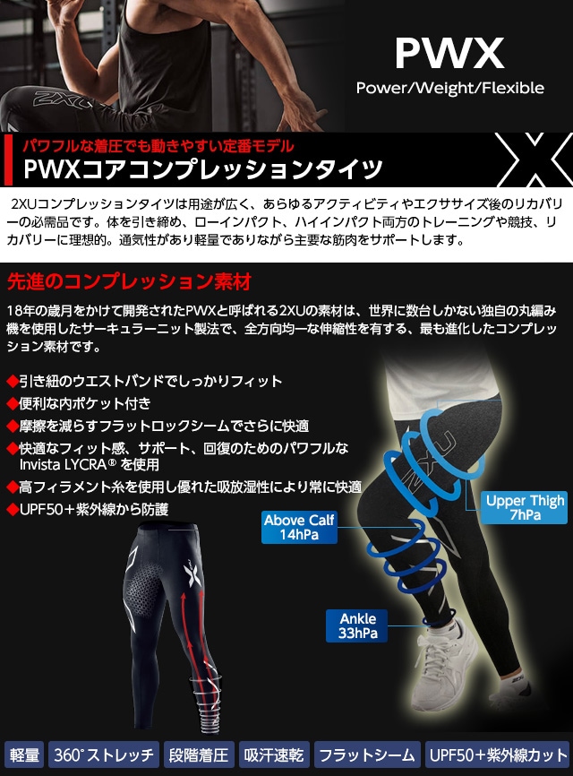 3_000000000767.jpg?1678209903