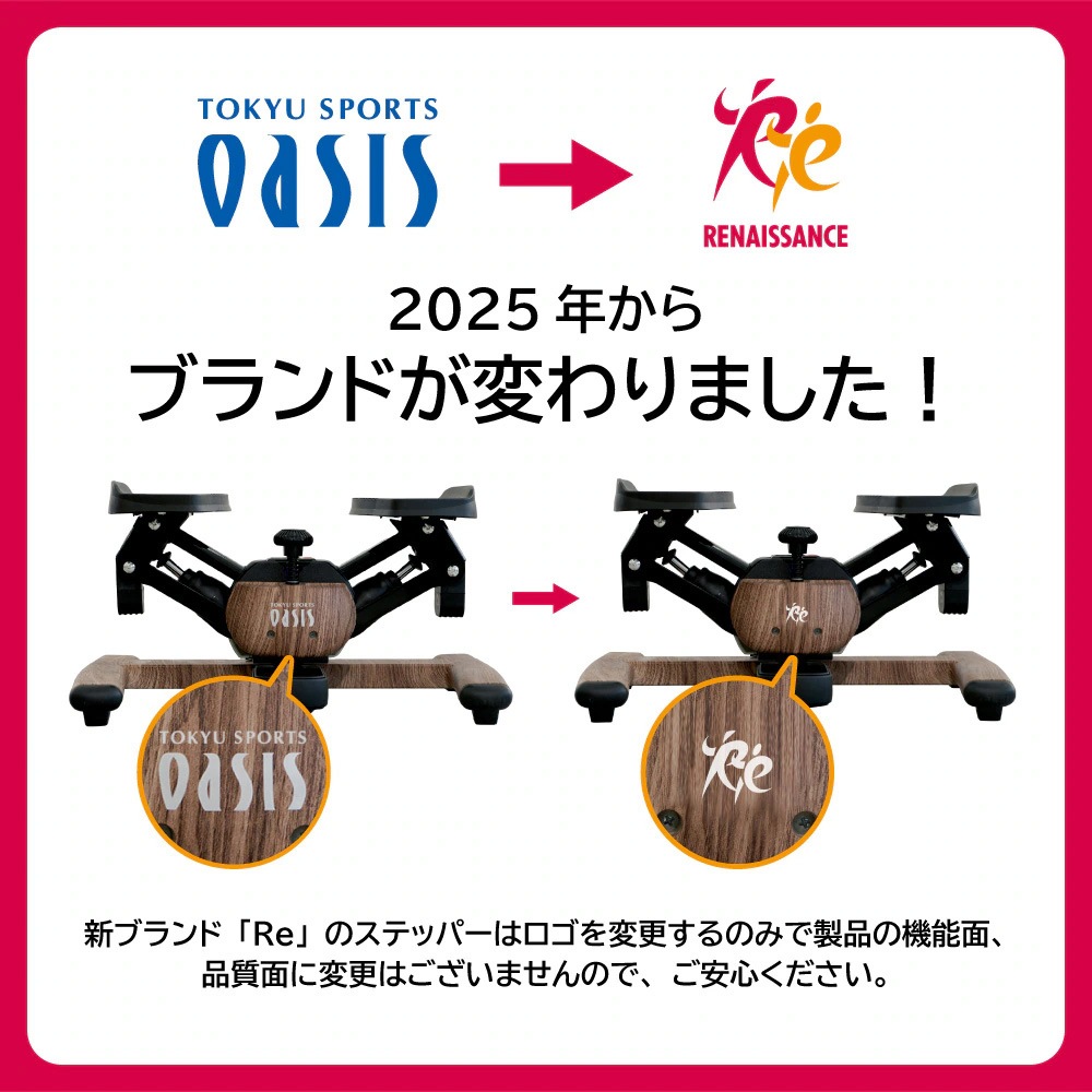 4_000000000627.jpg?1769673188