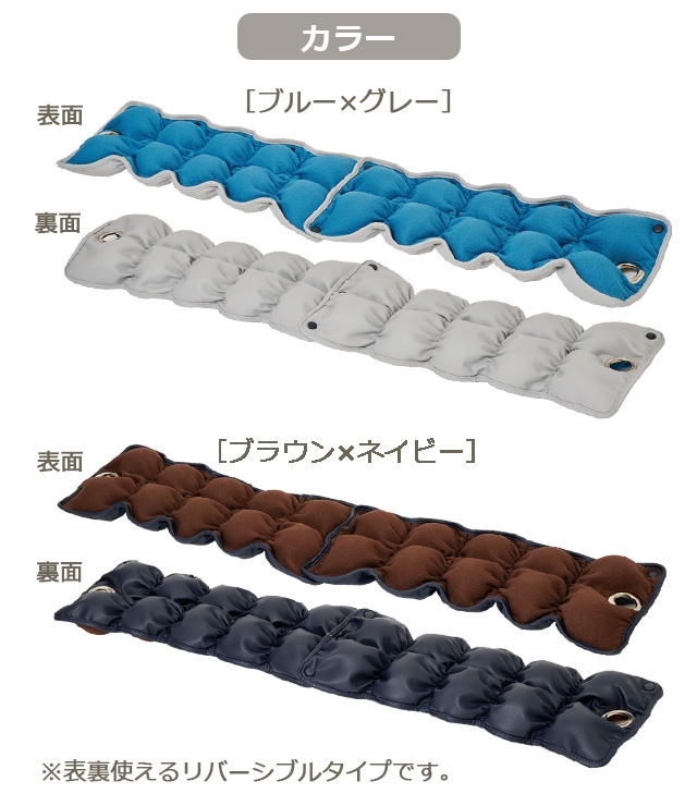 キューフィッターPro