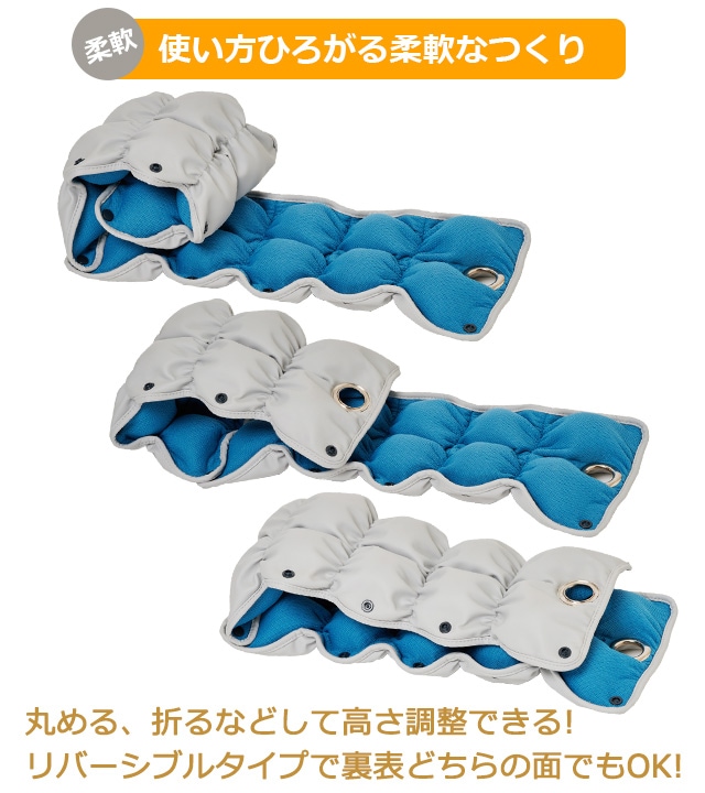 キューフィッターPro