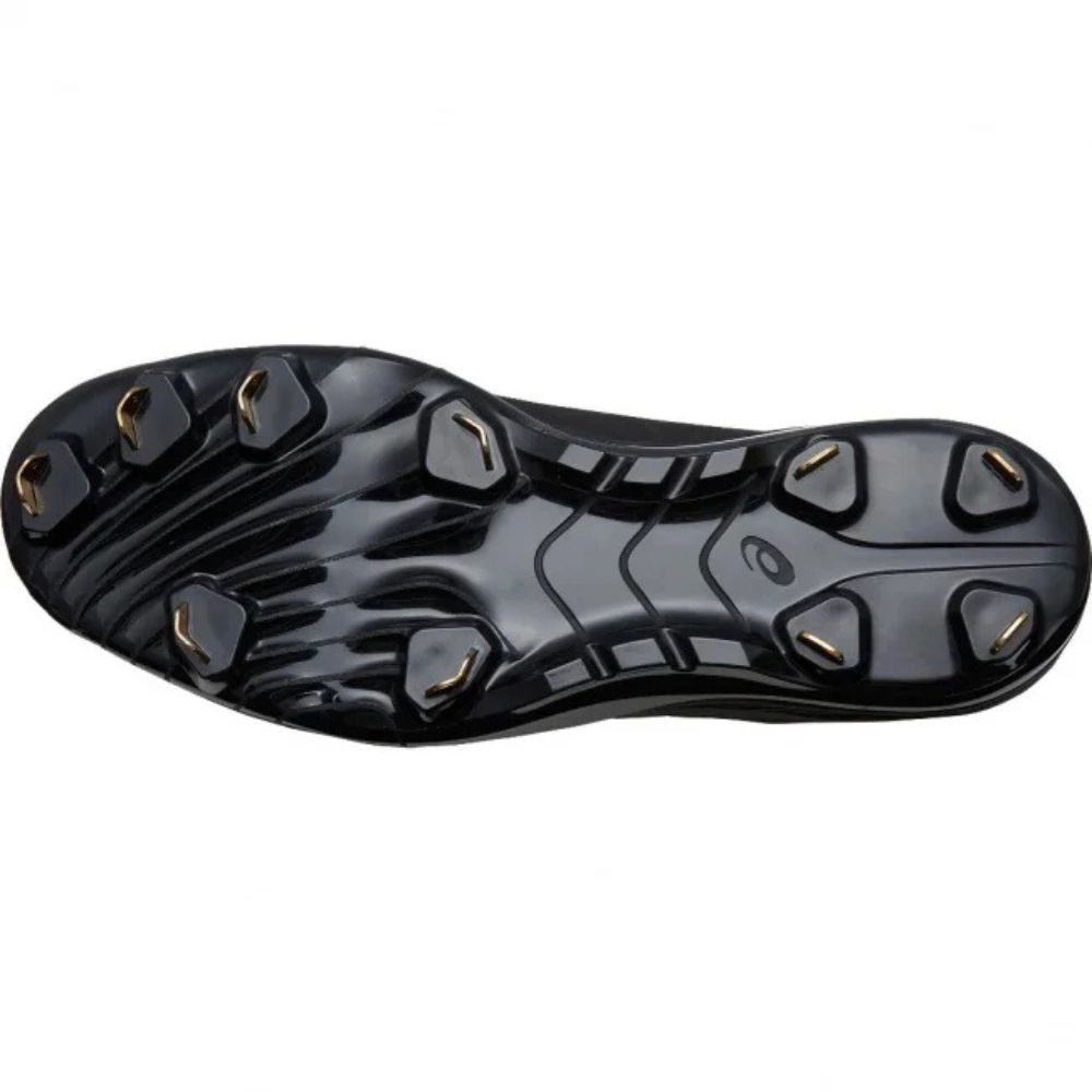 ASICS アシックス GOLDSTAGE ゴールドステージ SPEED AXEL 100 SM