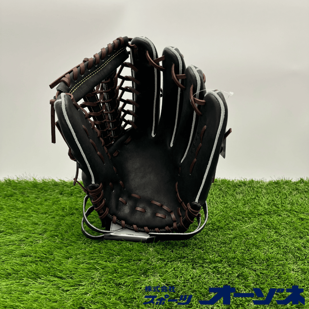 超希少品 NIKE ナイキ 硬式 投手用 グラブ 最高グレード品 【公式通販】