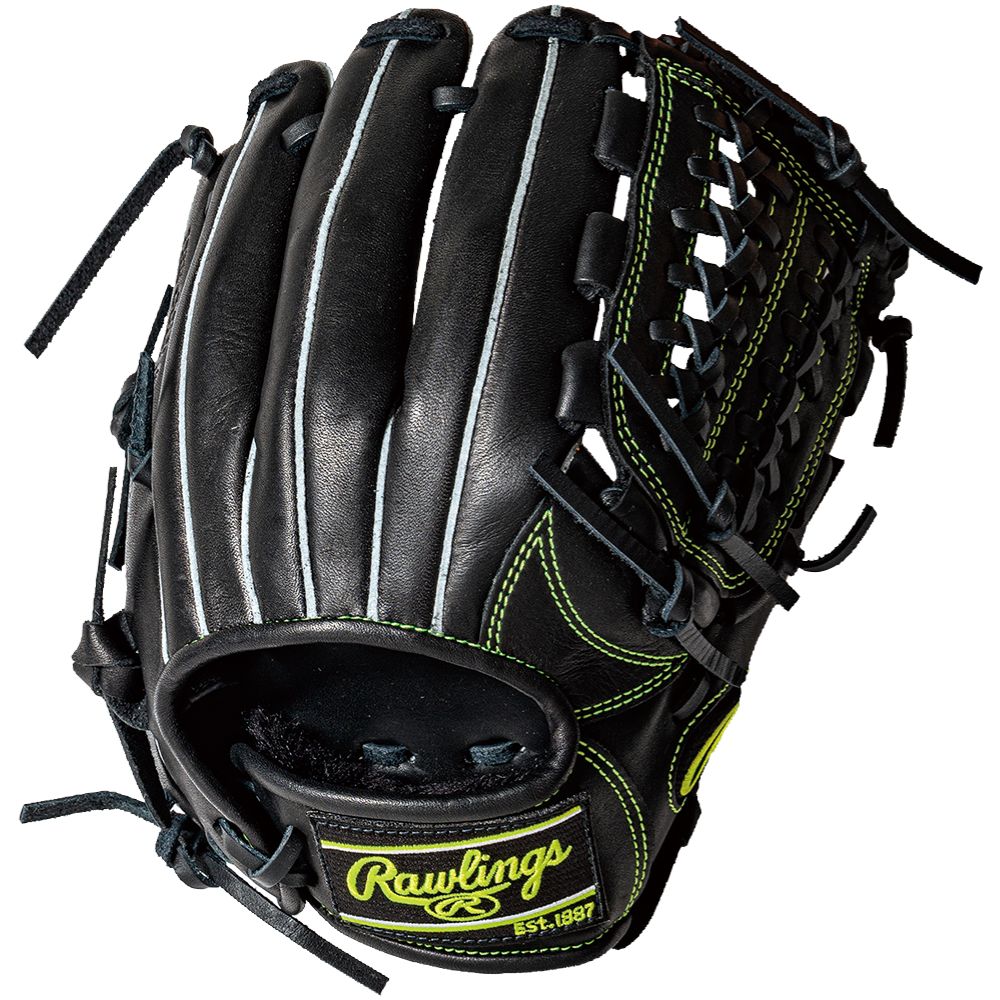 Rawlings ローリングス ＜オーゾネオリジナル＞ ジュニア 少年軟式