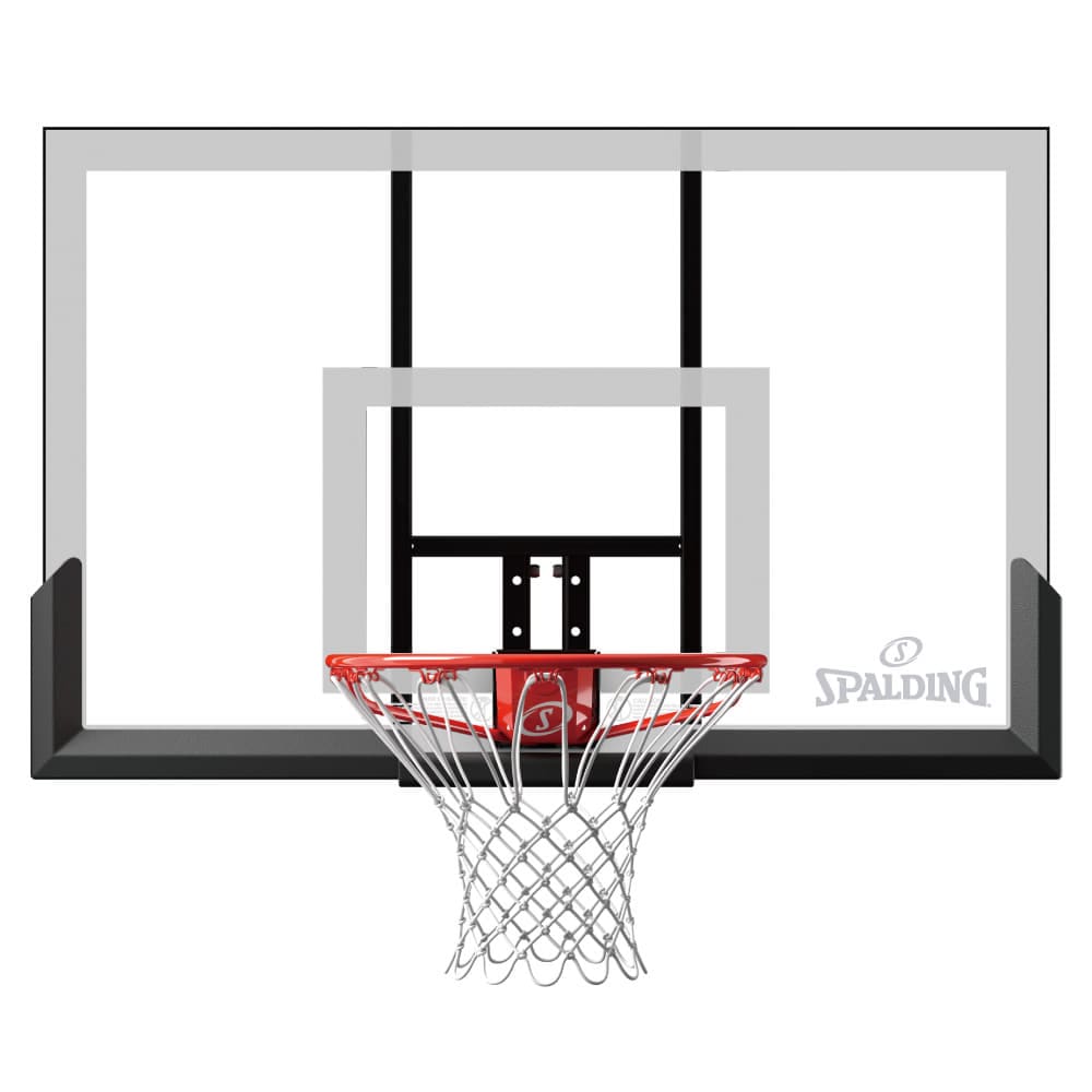 50インチ アクリル コンボ 791836JP【15%OFF対象】 | スポルディング