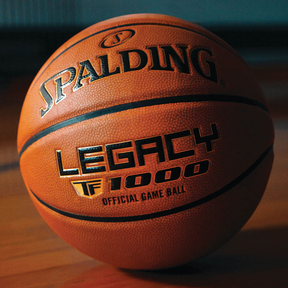 レガシー TF-1000 JBA 合成皮革 5号球 77-082J | スポルディング