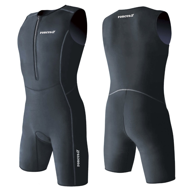 ネコポス不可)【20%OFF】SOLTEC(ソルテック) フィン HYDRO TECH2FIN