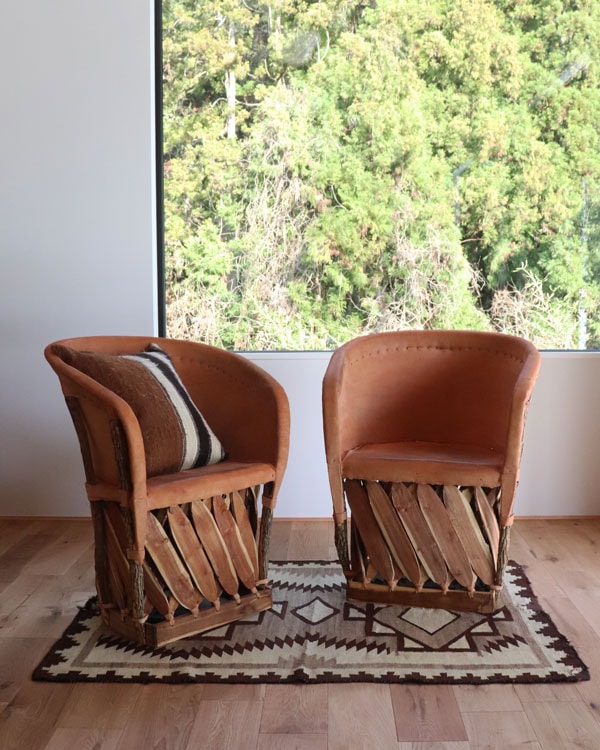 エキパルチェア [生活雑貨とアンティークのオンラインショップ STORAGE