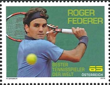 外国切手の通販 スタンプマーケット